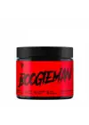 Boogieman Pre Workout Candy 300 Gr