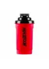 Boogieman Shaker Kırmızı