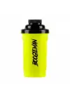 Boogieman Shaker Sarı