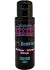BOOSTER 3X HARDENER KREM 60 ML