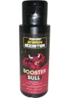 BOOSTER BULL ERKEK KREM 60 ML