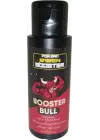 BOOSTER BULL ERKEK KREMİ 60 ML