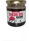 BOOSTER ÇAKŞIR OTU MACUN