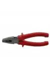 BOSS PENSE KIRMIZI 160 MM 85625
