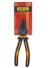 Boss Pense No:7 180mm