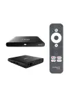 Botech Wzone 4K Android Tv Box