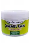 Bravia Çörek Otu Kremi 100 ml 1 Adet