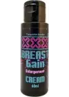 BREAST GAİN KREM 60 ML