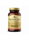 Bromelain 150 mg 60 Kapsül