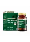 Bromelain 60 Tablet