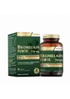 Bromelain Forte 60 Tablet