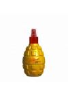 Bronzing Bomb 200 Ml