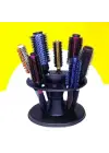 Brush Stand
