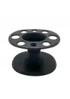 Brush Stand