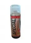 Bsticon Sprey Boya 400 ml Siyah