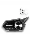 BT18 C intercom