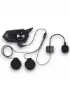 BT18 C intercom