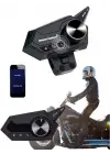 BT18 C intercom
