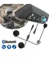 BT22 İNTERCOM