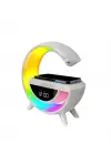 BT3401 GOOGLE DİGİTAL