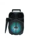 BT612 SPEAKER