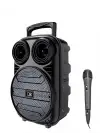 BT612 SPEAKER