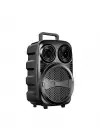 BT612 SPEAKER