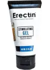 BUĞZ ERECTİN MEM ERECTİN ENLARGED GEL JEL 60ML