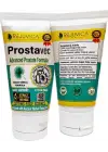 BUĞZ PROSTAVEC ERKEKLERE ÖZEL KREM 50 ML