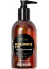 BURAGO OTU 120 ML JEL 0138