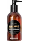 BURLUMBUŞ OTU BİTKİSEL JEL