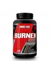 Burner 120 Tablet