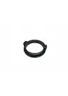 Bushing Brother Hl2140 - Mfc7320