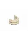 Bushing Hp P4014 - P4015