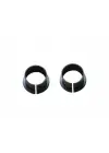 Bushing Lexmark T630 - T640 - T650 Upper Roller Bushıng