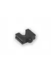 Bushing Samsung Ml3050