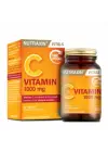 C Vitamin 1000 mg 30 Tablet