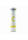 C Vitamini 1000 mg Eferversan 1000 mg*20 Tablet