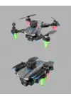 C195 DRONE