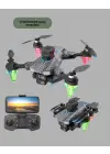 C195 DRONE