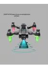 C195 DRONE