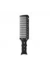 C812 Carbon Fiber Antistatic