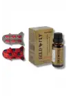 Caas Gold Fly 20 ml Kadınlara Özel Damla Seti