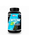 Caffeine 2T 120 Kapsül