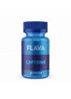 Caffeine 60 Kapsül