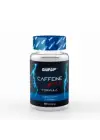 Caffeine Plus 70 Kapsül