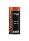 Caffeine + Taurine 100 Kapsül