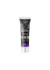 Calming Paste Sakinleştirici Kedi Macunu 100 Ml