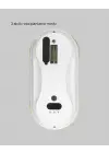 CAM SİLME ROBOTU