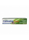 Cannabis Forte Masaj Krem 100 Ml